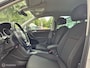 Volkswagen Tiguan 1.4 TSI R-Line, Trekhaak, Perfect onderhouden!
