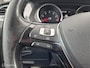 Volkswagen Tiguan 1.4 TSI R-Line, Trekhaak, Perfect onderhouden!