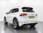 Volkswagen Tiguan 1.4 TSI R-Line, Trekhaak, Perfect onderhouden!