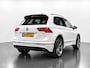Volkswagen Tiguan 1.4 TSI R-Line, Trekhaak, Perfect onderhouden!