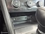 Volkswagen Tiguan 1.4 TSI R-Line, Trekhaak, Perfect onderhouden!