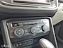Volkswagen Tiguan 1.4 TSI R-Line, Trekhaak, Perfect onderhouden!