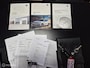 Volkswagen Tiguan 1.4 TSI R-Line, Trekhaak, Perfect onderhouden!