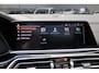 BMW X5 XDrive45e M-sport LED/VIRTUAL/SFEER/LUCHT/PANO/LEER+S.VERWARMING+MEMORY/20" LMV/360 CAM/ACC/ECC/12 MND GARANTIE!