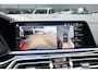 BMW X5 XDrive45e M-sport LED/VIRTUAL/SFEER/LUCHT/PANO/LEER+S.VERWARMING+MEMORY/20" LMV/360 CAM/ACC/ECC/12 MND GARANTIE!