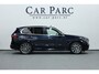 BMW X5 XDrive45e M-sport LED/VIRTUAL/SFEER/LUCHT/PANO/LEER+S.VERWARMING+MEMORY/20" LMV/360 CAM/ACC/ECC/12 MND GARANTIE!