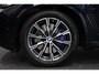 BMW X5 XDrive45e M-sport LED/VIRTUAL/SFEER/LUCHT/PANO/LEER+S.VERWARMING+MEMORY/20" LMV/360 CAM/ACC/ECC/12 MND GARANTIE!