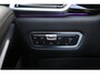 BMW X5 XDrive45e M-sport LED/VIRTUAL/SFEER/LUCHT/PANO/LEER+S.VERWARMING+MEMORY/20" LMV/360 CAM/ACC/ECC/12 MND GARANTIE!