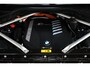BMW X5 XDrive45e M-sport LED/VIRTUAL/SFEER/LUCHT/PANO/LEER+S.VERWARMING+MEMORY/20" LMV/360 CAM/ACC/ECC/12 MND GARANTIE!