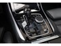 BMW X5 XDrive45e M-sport LED/VIRTUAL/SFEER/LUCHT/PANO/LEER+S.VERWARMING+MEMORY/20" LMV/360 CAM/ACC/ECC/12 MND GARANTIE!