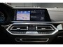 BMW X5 XDrive45e M-sport LED/VIRTUAL/SFEER/LUCHT/PANO/LEER+S.VERWARMING+MEMORY/20" LMV/360 CAM/ACC/ECC/12 MND GARANTIE!