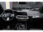 BMW X5 XDrive45e M-sport LED/VIRTUAL/SFEER/LUCHT/PANO/LEER+S.VERWARMING+MEMORY/20" LMV/360 CAM/ACC/ECC/12 MND GARANTIE!