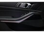 BMW X5 XDrive45e M-sport LED/VIRTUAL/SFEER/LUCHT/PANO/LEER+S.VERWARMING+MEMORY/20" LMV/360 CAM/ACC/ECC/12 MND GARANTIE!