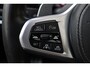 BMW X5 XDrive45e M-sport LED/VIRTUAL/SFEER/LUCHT/PANO/LEER+S.VERWARMING+MEMORY/20" LMV/360 CAM/ACC/ECC/12 MND GARANTIE!
