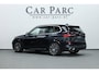 BMW X5 XDrive45e M-sport LED/VIRTUAL/SFEER/LUCHT/PANO/LEER+S.VERWARMING+MEMORY/20" LMV/360 CAM/ACC/ECC/12 MND GARANTIE!