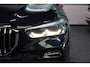 BMW X5 XDrive45e M-sport LED/VIRTUAL/SFEER/LUCHT/PANO/LEER+S.VERWARMING+MEMORY/20" LMV/360 CAM/ACC/ECC/12 MND GARANTIE!