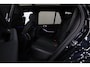 BMW X5 XDrive45e M-sport LED/VIRTUAL/SFEER/LUCHT/PANO/LEER+S.VERWARMING+MEMORY/20" LMV/360 CAM/ACC/ECC/12 MND GARANTIE!