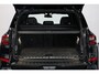 BMW X5 XDrive45e M-sport LED/VIRTUAL/SFEER/LUCHT/PANO/LEER+S.VERWARMING+MEMORY/20" LMV/360 CAM/ACC/ECC/12 MND GARANTIE!