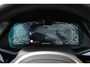 BMW X5 XDrive45e M-sport LED/VIRTUAL/SFEER/LUCHT/PANO/LEER+S.VERWARMING+MEMORY/20" LMV/360 CAM/ACC/ECC/12 MND GARANTIE!