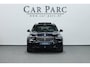 BMW X5 XDrive45e M-sport LED/VIRTUAL/SFEER/LUCHT/PANO/LEER+S.VERWARMING+MEMORY/20" LMV/360 CAM/ACC/ECC/12 MND GARANTIE!