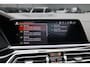 BMW X5 XDrive45e M-sport LED/VIRTUAL/SFEER/LUCHT/PANO/LEER+S.VERWARMING+MEMORY/20" LMV/360 CAM/ACC/ECC/12 MND GARANTIE!