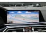 BMW X5 XDrive45e M-sport LED/VIRTUAL/SFEER/LUCHT/PANO/LEER+S.VERWARMING+MEMORY/20" LMV/360 CAM/ACC/ECC/12 MND GARANTIE!