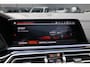 BMW X5 XDrive45e M-sport LED/VIRTUAL/SFEER/LUCHT/PANO/LEER+S.VERWARMING+MEMORY/20" LMV/360 CAM/ACC/ECC/12 MND GARANTIE!