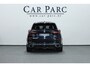 BMW X5 XDrive45e M-sport LED/VIRTUAL/SFEER/LUCHT/PANO/LEER+S.VERWARMING+MEMORY/20" LMV/360 CAM/ACC/ECC/12 MND GARANTIE!