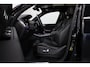 BMW X5 XDrive45e M-sport LED/VIRTUAL/SFEER/LUCHT/PANO/LEER+S.VERWARMING+MEMORY/20" LMV/360 CAM/ACC/ECC/12 MND GARANTIE!
