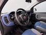 Fiat Panda 1.2 Lounge - Dealer Onderhouden - Climate