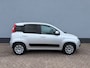 Fiat Panda 1.2 Lounge - Dealer Onderhouden - Climate