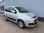 Fiat Panda 1.2 Lounge - Dealer Onderhouden - Climate