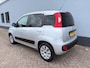Fiat Panda 1.2 Lounge - Dealer Onderhouden - Climate