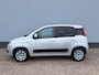 Fiat Panda 1.2 Lounge - Dealer Onderhouden - Climate