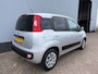 Fiat Panda 1.2 Lounge - Dealer Onderhouden - Climate