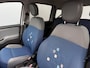 Fiat Panda 1.2 Lounge - Dealer Onderhouden - Climate
