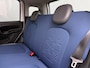 Fiat Panda 1.2 Lounge - Dealer Onderhouden - Climate