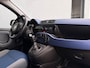 Fiat Panda 1.2 Lounge - Dealer Onderhouden - Climate