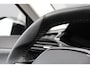 Peugeot 308 SW 1.2 PureTech Allure Pack Business | Navigatie | Camera voor + achter | AGR comfortstoel | Trekhaak | All season | Apple carplay |
