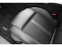 Peugeot 308 SW 1.2 PureTech Allure Pack Business | Navigatie | Camera voor + achter | AGR comfortstoel | Trekhaak | All season | Apple carplay |