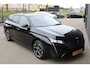 Peugeot 308 SW 1.2 PureTech Allure Pack Business | Navigatie | Camera voor + achter | AGR comfortstoel | Trekhaak | All season | Apple carplay |