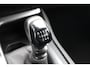 Peugeot 308 SW 1.2 PureTech Allure Pack Business | Navigatie | Camera voor + achter | AGR comfortstoel | Trekhaak | All season | Apple carplay |