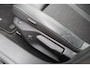 Peugeot 308 SW 1.2 PureTech Allure Pack Business | Navigatie | Camera voor + achter | AGR comfortstoel | Trekhaak | All season | Apple carplay |