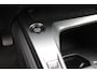 Peugeot 308 SW 1.2 PureTech Allure Pack Business | Navigatie | Camera voor + achter | AGR comfortstoel | Trekhaak | All season | Apple carplay |