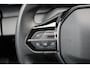 Peugeot 308 SW 1.2 PureTech Allure Pack Business | Navigatie | Camera voor + achter | AGR comfortstoel | Trekhaak | All season | Apple carplay |