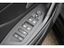 Peugeot 308 SW 1.2 PureTech Allure Pack Business | Navigatie | Camera voor + achter | AGR comfortstoel | Trekhaak | All season | Apple carplay |