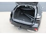 Peugeot 308 SW 1.2 PureTech Allure Pack Business | Navigatie | Camera voor + achter | AGR comfortstoel | Trekhaak | All season | Apple carplay |