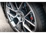 Audi RS5 Avant Carbon | Audi Exclusive | Keram. Remschijven | Massage | Pano.dak