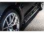 Audi RS5 Avant Carbon | Audi Exclusive | Keram. Remschijven | Massage | Pano.dak