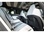 Audi RS5 Avant Carbon | Audi Exclusive | Keram. Remschijven | Massage | Pano.dak